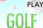 Golf RAnGE Pro (iPhone/iPod)