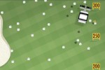 Golf RAnGE Pro (iPhone/iPod)