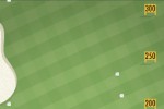 Golf RAnGE Pro (iPhone/iPod)