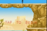 Gump Down (iPhone/iPod)