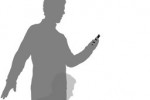 iTurnU (iPhone/iPod)