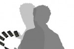 iTurnU (iPhone/iPod)