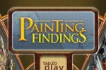 Painting Findings (iPhone/iPod)