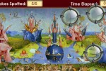 Painting Findings (iPhone/iPod)