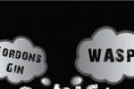 Personality Disorder (iPhone/iPod)