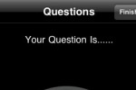 Personality Disorder (iPhone/iPod)
