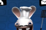 Rabbids Go Phone (iPhone/iPod)