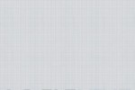 ReCollect Game (iPhone/iPod)