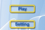 ReCollect Game (iPhone/iPod)