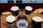 Simon EVO (iPhone/iPod)