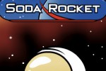 Soda Rocket (iPhone/iPod)