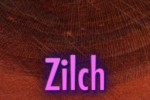 Zilch (iPhone/iPod)
