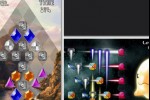 A 2-IN-1 PUZZLE GAMEBOX CLASSIC (iPhone/iPod)
