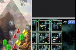 A 2-IN-1 PUZZLE GAMEBOX CLASSIC (iPhone/iPod)