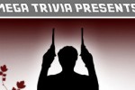 Mega Trivia: Stephen King (iPhone/iPod)