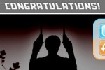 Mega Trivia: Stephen King (iPhone/iPod)