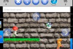 UpAwayLE - UpAway Level-Editor (iPhone/iPod)
