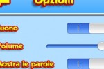Parole Intrecciate Italian Word Search (iPhone/iPod)