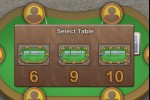 Poker Assistant - Texas Hold'em (iPhone/iPod)