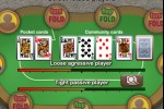 Poker Assistant - Texas Hold'em (iPhone/iPod)