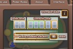 Poker Assistant - Texas Hold'em (iPhone/iPod)