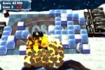 Polar Panic (Xbox 360)