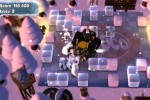 Polar Panic (Xbox 360)