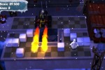Polar Panic (Xbox 360)