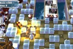 Polar Panic (Xbox 360)
