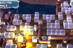 Polar Panic (Xbox 360)