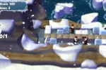 Polar Panic (Xbox 360)