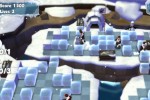 Polar Panic (Xbox 360)