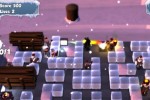 Polar Panic (Xbox 360)