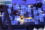 Polar Panic (Xbox 360)