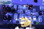 Polar Panic (Xbox 360)