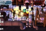 Polar Panic (Xbox 360)