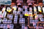 Polar Panic (Xbox 360)
