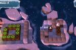 Polar Panic (Xbox 360)