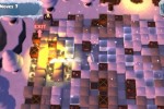 Polar Panic (Xbox 360)