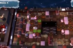 Polar Panic (Xbox 360)