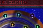 13 Moons (iPhone/iPod)