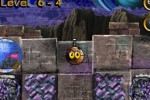 13 Moons (iPhone/iPod)