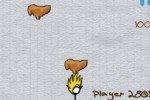 2012 - Plan B (iPhone/iPod)