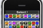 a Jewel Sudoku (iPhone/iPod)