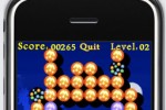 a Pumpkin Breaker ! (iPhone/iPod)