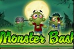 A Zombie Planet (iPhone/iPod)