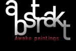 Abstrakt (iPhone/iPod)