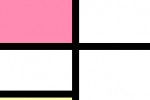 Abstrakt (iPhone/iPod)