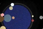 Abstrakt (iPhone/iPod)