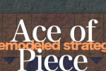 Ace of piece (iPhone/iPod)